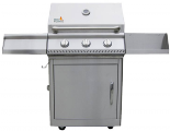 17_bbq_03
