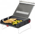 440010_Vidar_Food_frilagd