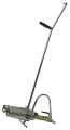 2982_handle