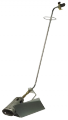 2986