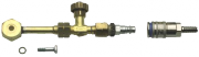 717271