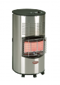 8400-silver
