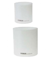 Glas-Till-Primus-2172-79-21