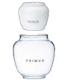 Glas-Till-Primus-2245-3240
