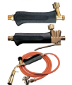 PRO-HANDTAG(2)