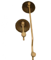 brannaresten