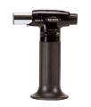 butajet
