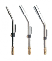 cyklon