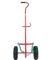 flaskkarra