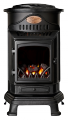 gasolkamin