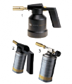 handyjet
