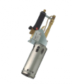 hetluftsbrannare