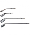 kraftbrannare