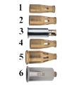 kraftbrannare2