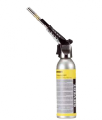 metaljet