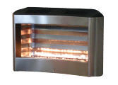 multiwallfire
