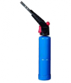powerjetbla