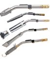 promatic