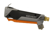 sivert2