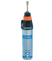 spotflame