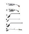 titanium