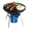 campinggazmini