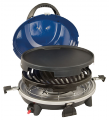 picknick_kitchen
