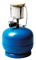 primus2179