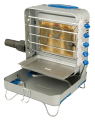 rotariogrill